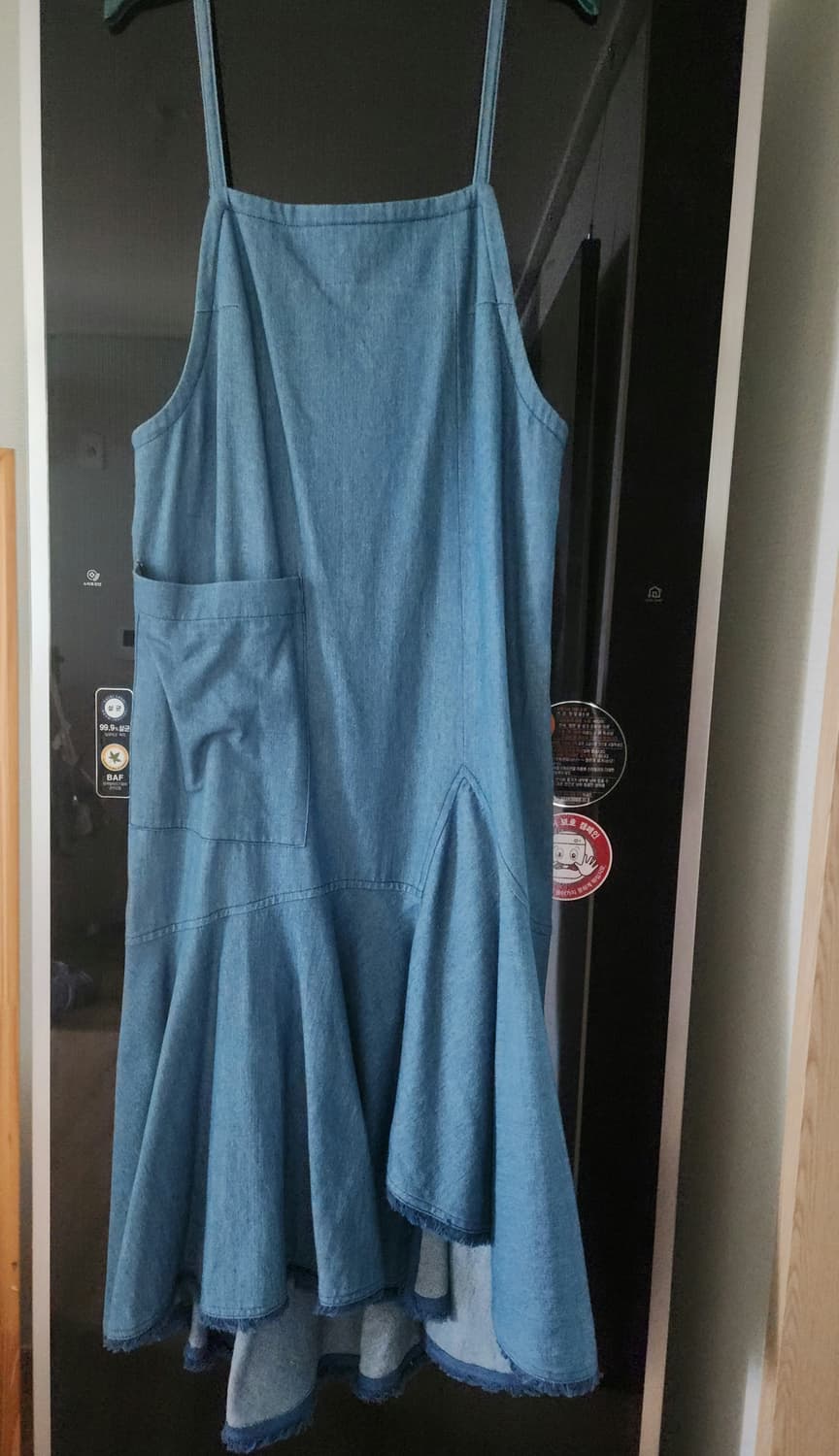 질바이질스튜어트 원피스  상품이미지2