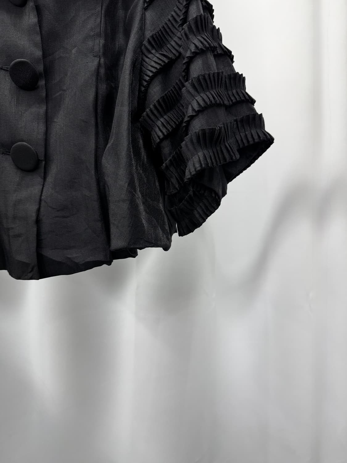 vtg jacket 상품이미지3