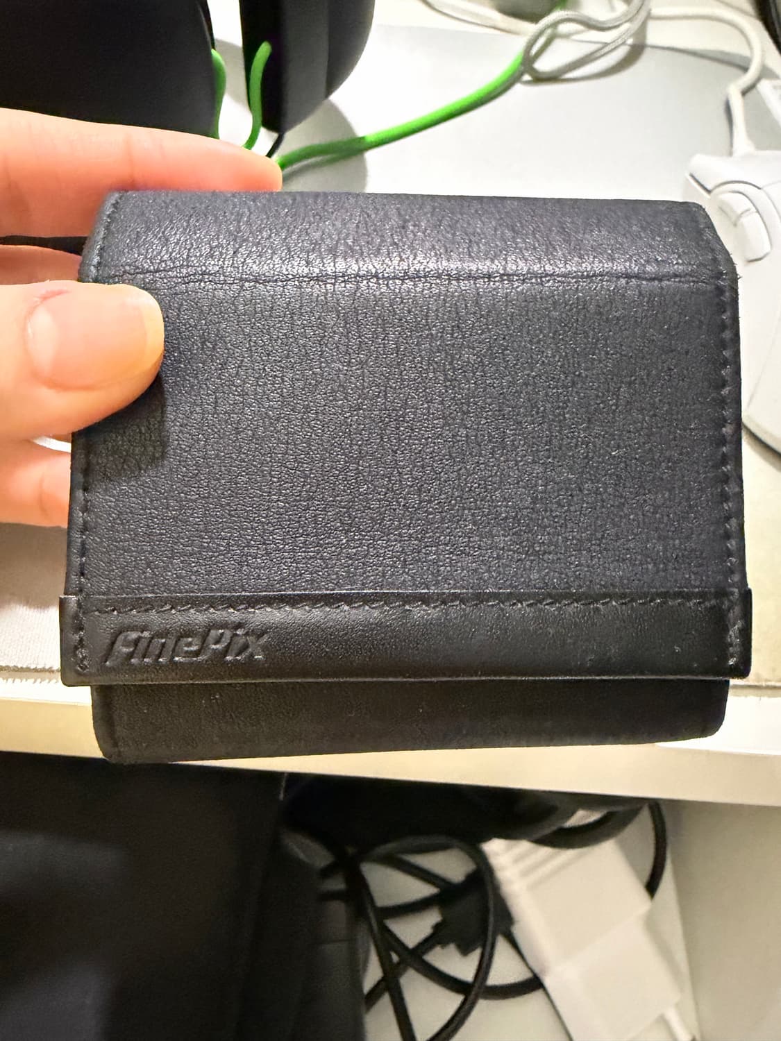 후지필름 파인픽스 finepix f450 (작례O) 상품이미지9