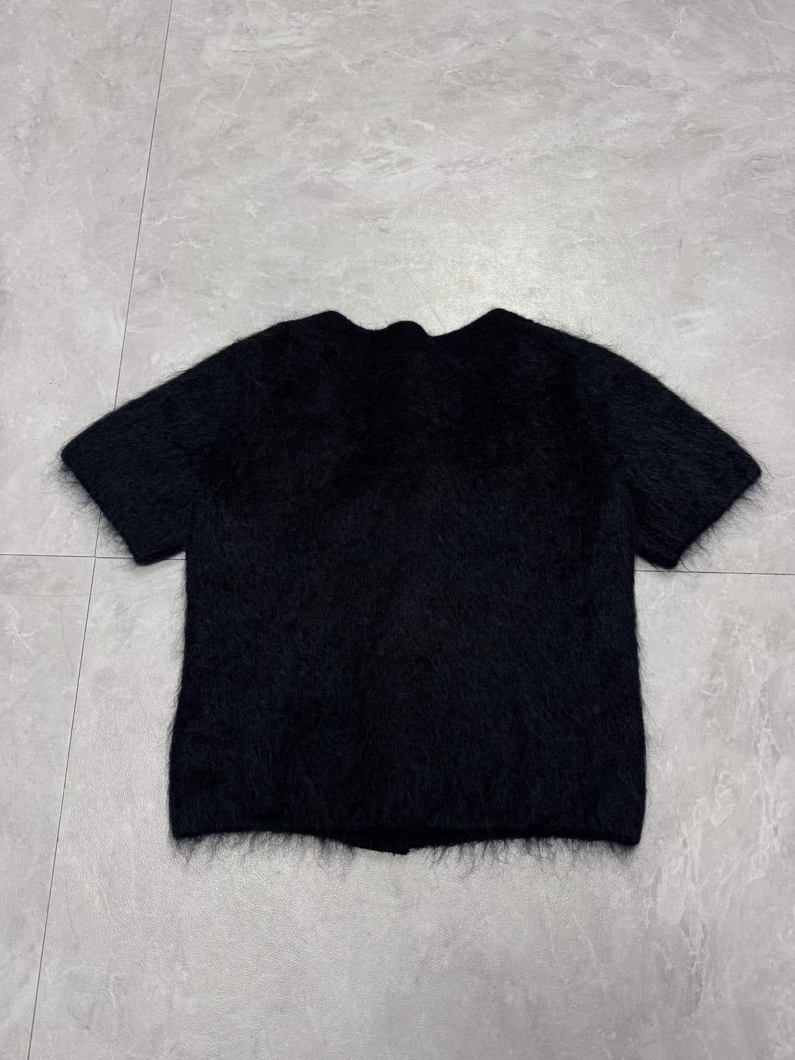 코스 상품이미지2