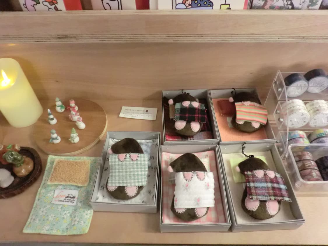 카시오 엑슬림 z2300 핑크 상품이미지9