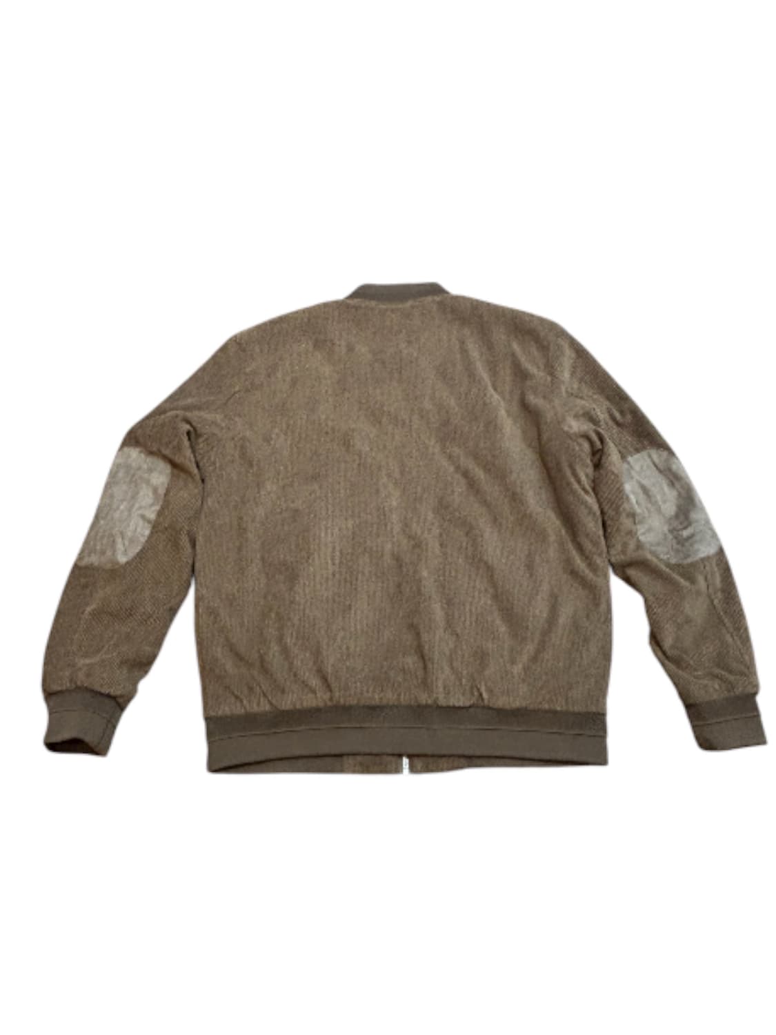 JEEP 코듀로이 자켓  상품이미지3