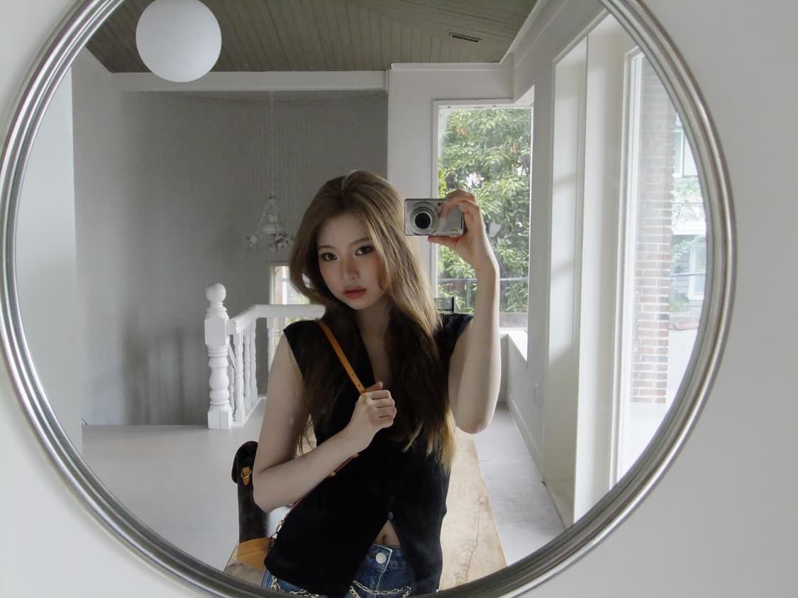 후지필름 파인픽스 f80exr 디카 빈티지 디카 상품이미지9