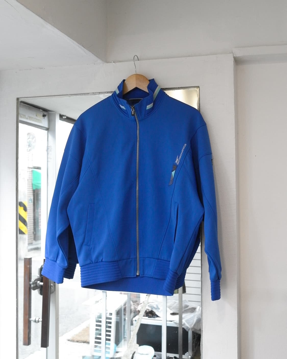 Asics made in japan 상품이미지1