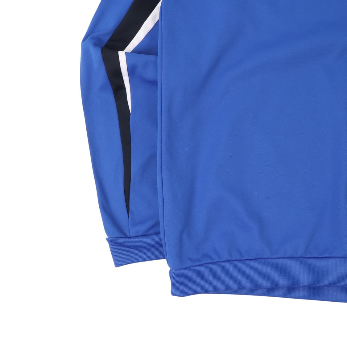 아디다스 2009 첼시 트레이닝 탑 져지 상품이미지7