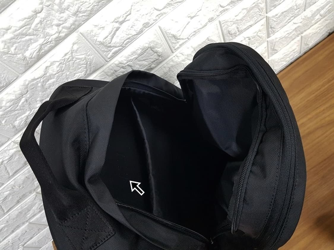 아메리칸 투어리스터 남성 백팩 상품이미지8