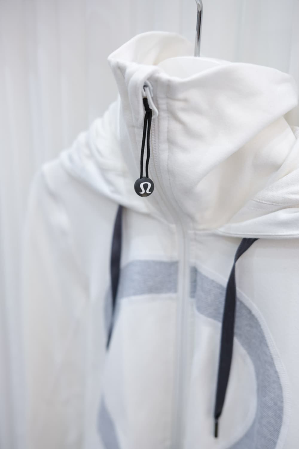 Lululemon 상품이미지5