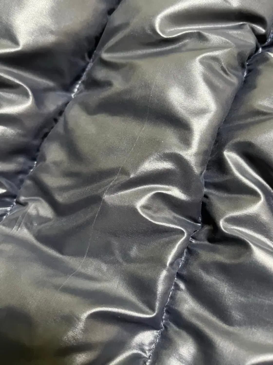 몽클레어 마야 1 사이즈  상품이미지6