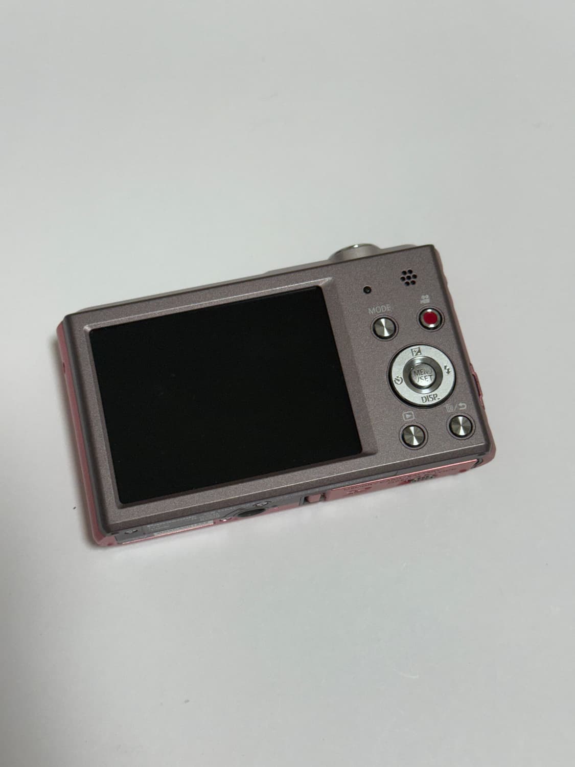 파나소닉 루믹스 dmc-sz3 panasonic lumix 디카 상품이미지3