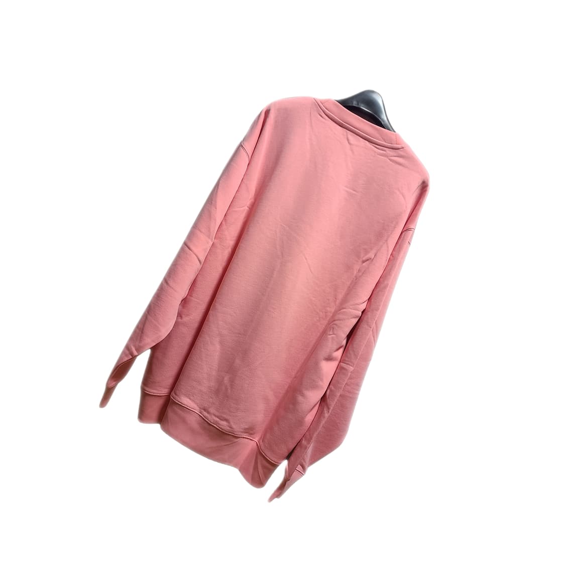 [S] 아크네스튜디오 포바 블러쉬핑크 상품이미지2