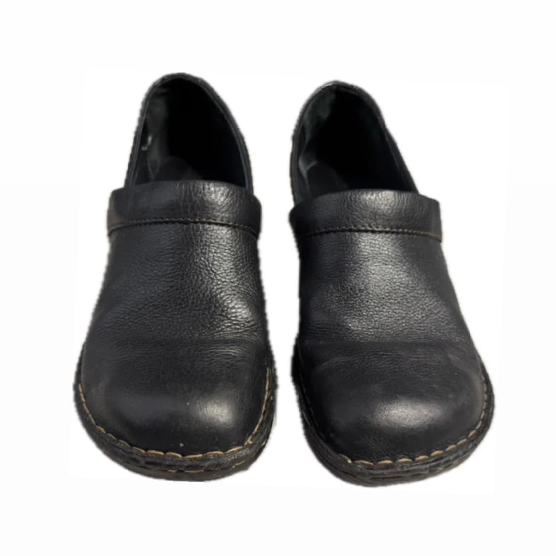 Born clog 상품이미지2