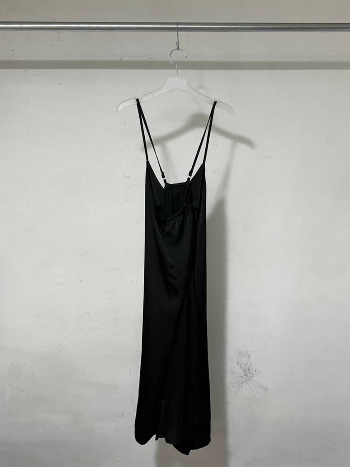 vtg dress 상품이미지5