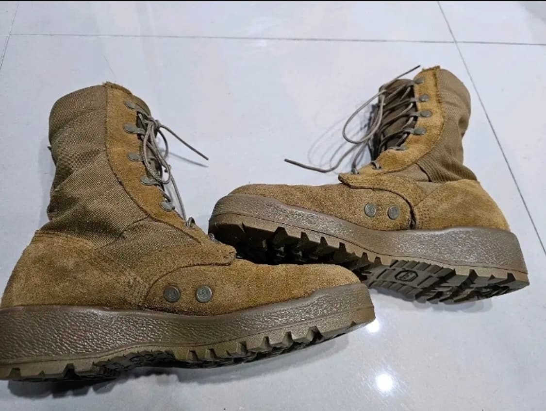 미군 하계용 사막화 상품이미지4