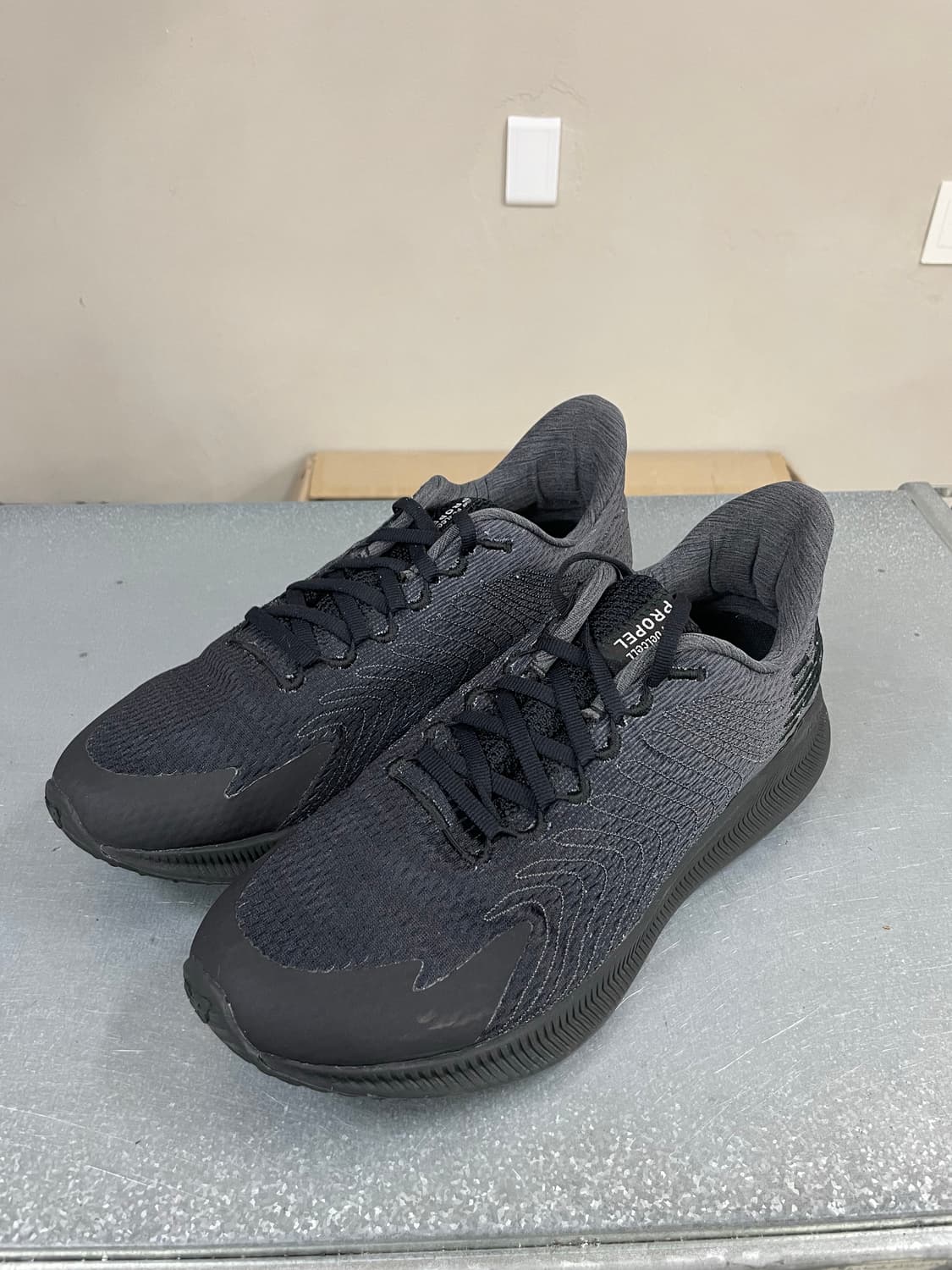 뉴발란스 퓨어셀 프로펠 275 상품이미지2