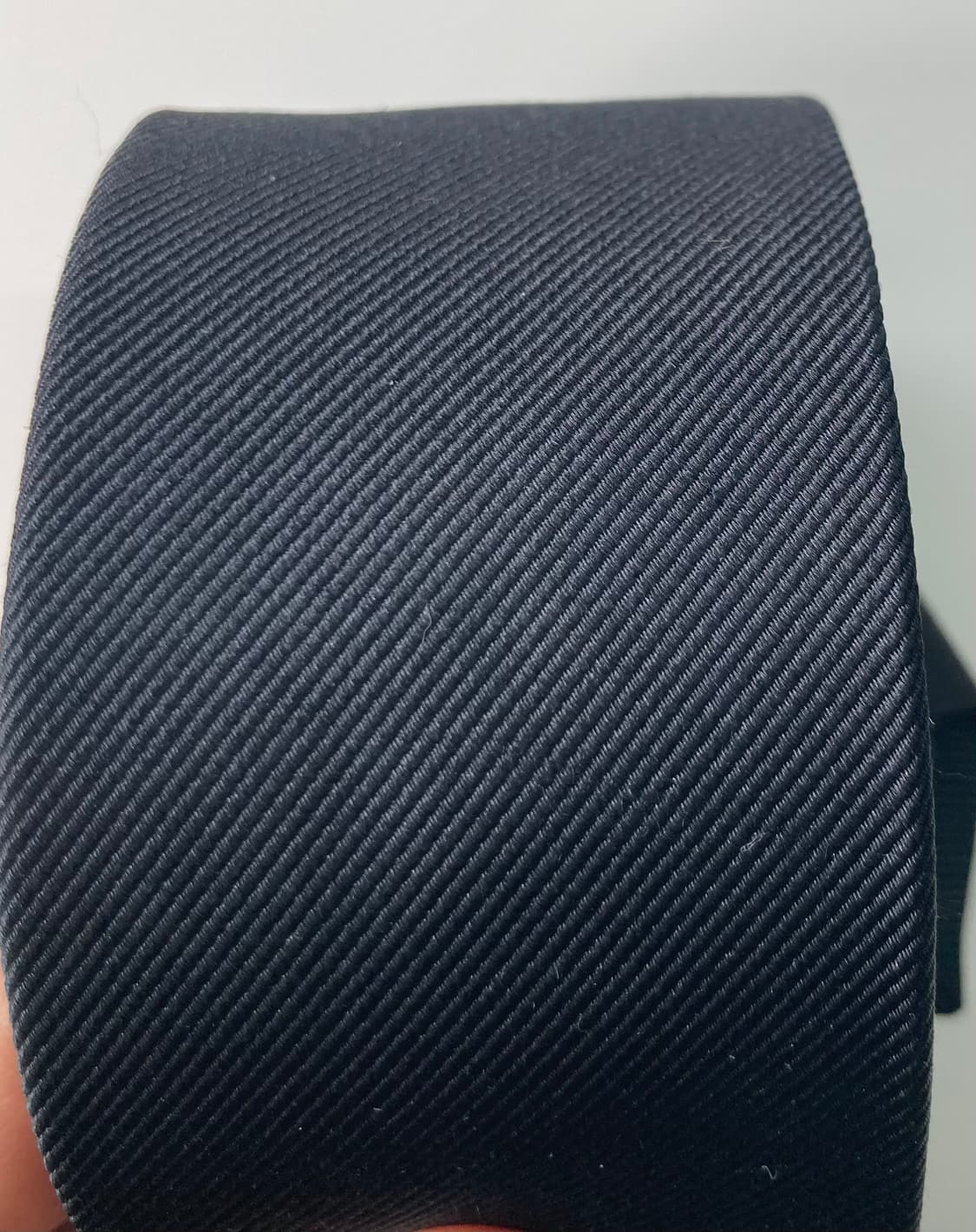 무신사스탠다드 넥타이 상품이미지7