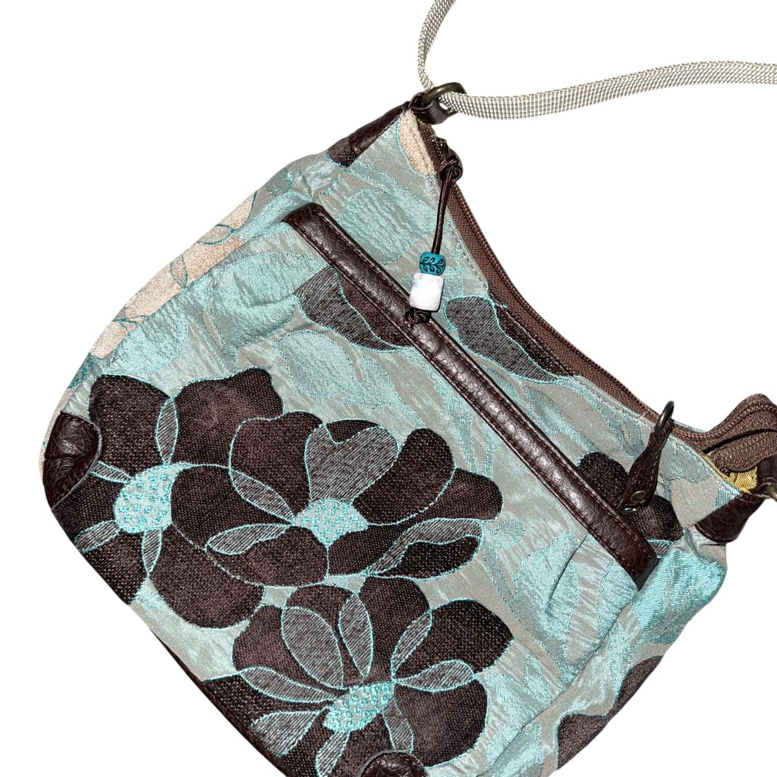 Oriental vintage bag 상품이미지2