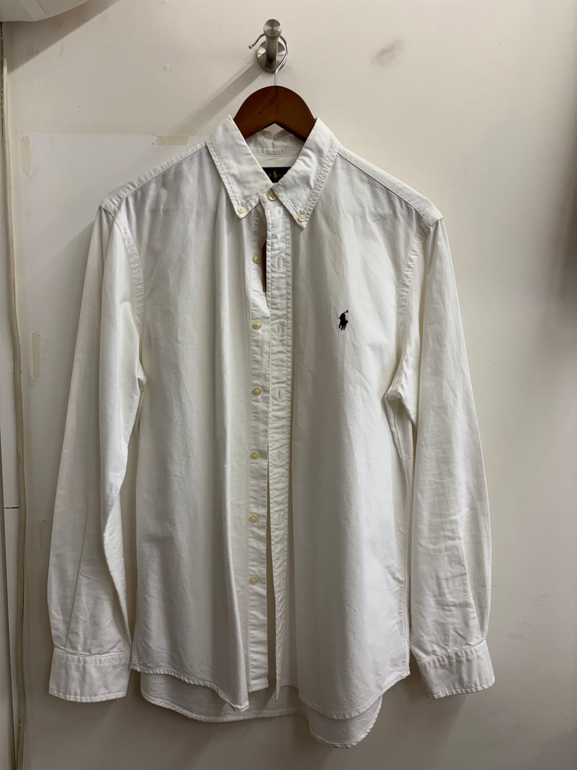 N94. 폴로 셔츠 상품이미지1