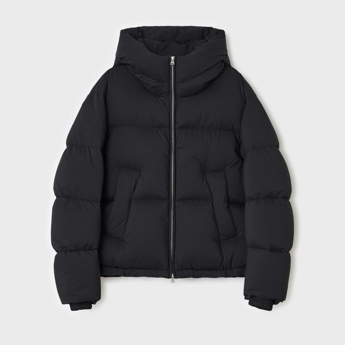 벨리에 마낭 구스다운 급처 상품이미지2