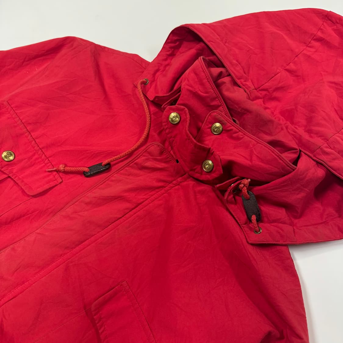 Ralph Lauren short coat 상품이미지2