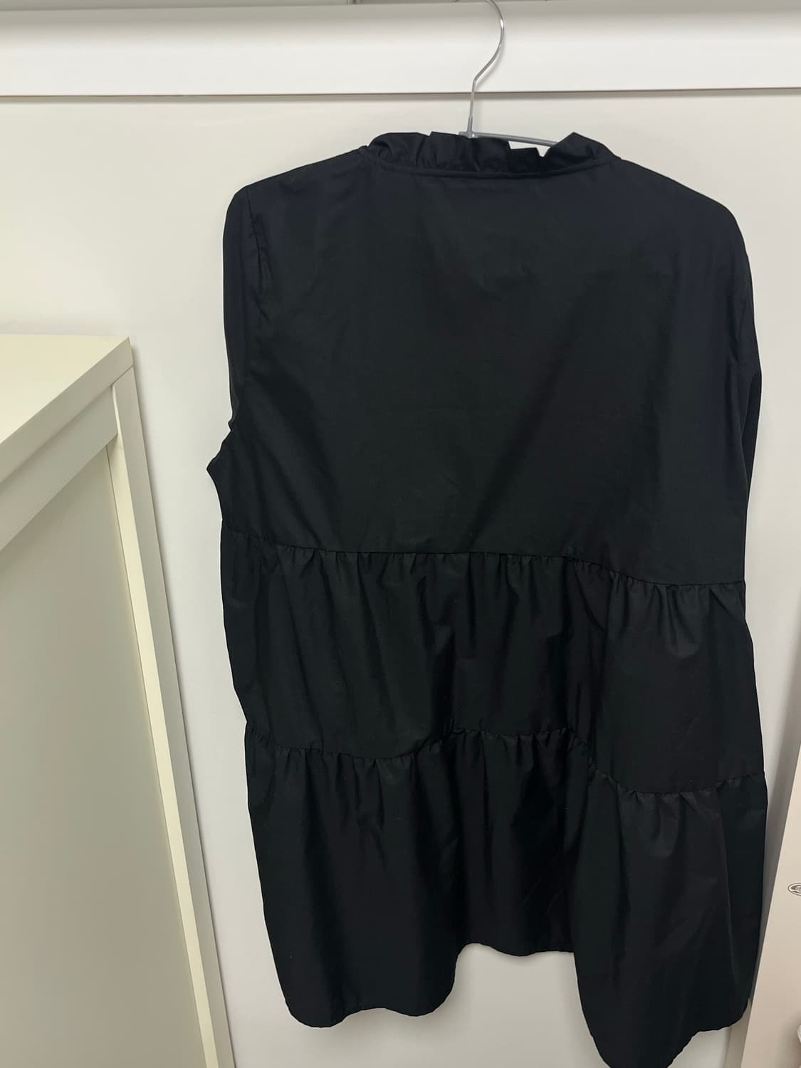 빈티지 원피스 상품이미지2