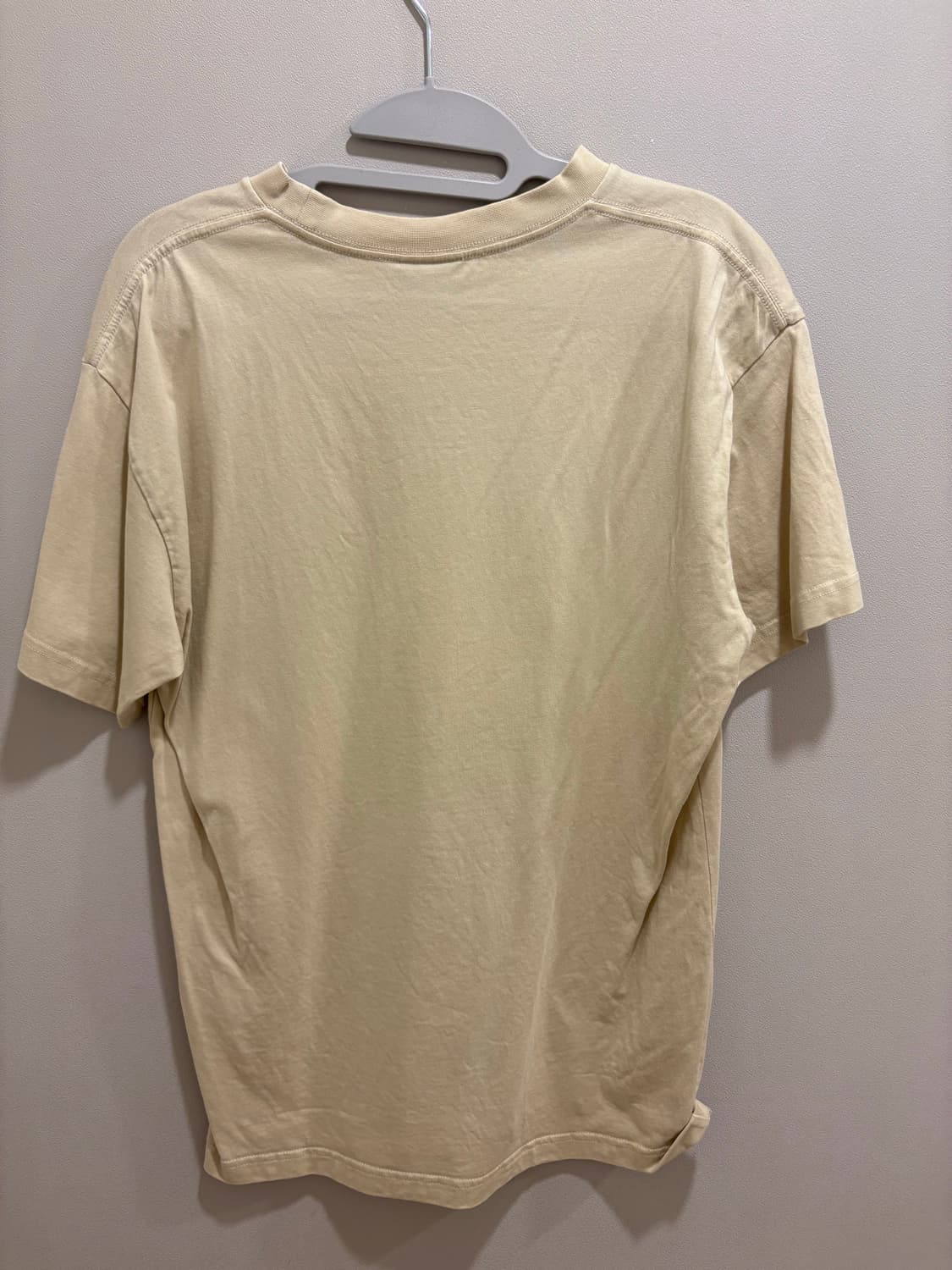Jacquemus 티셔츠 상품이미지3