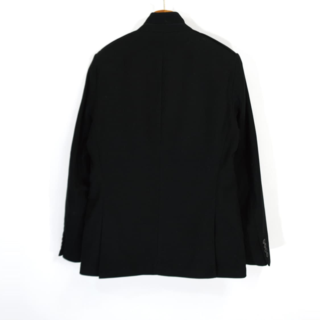 HUGO BOSS 필드자켓 상품이미지2