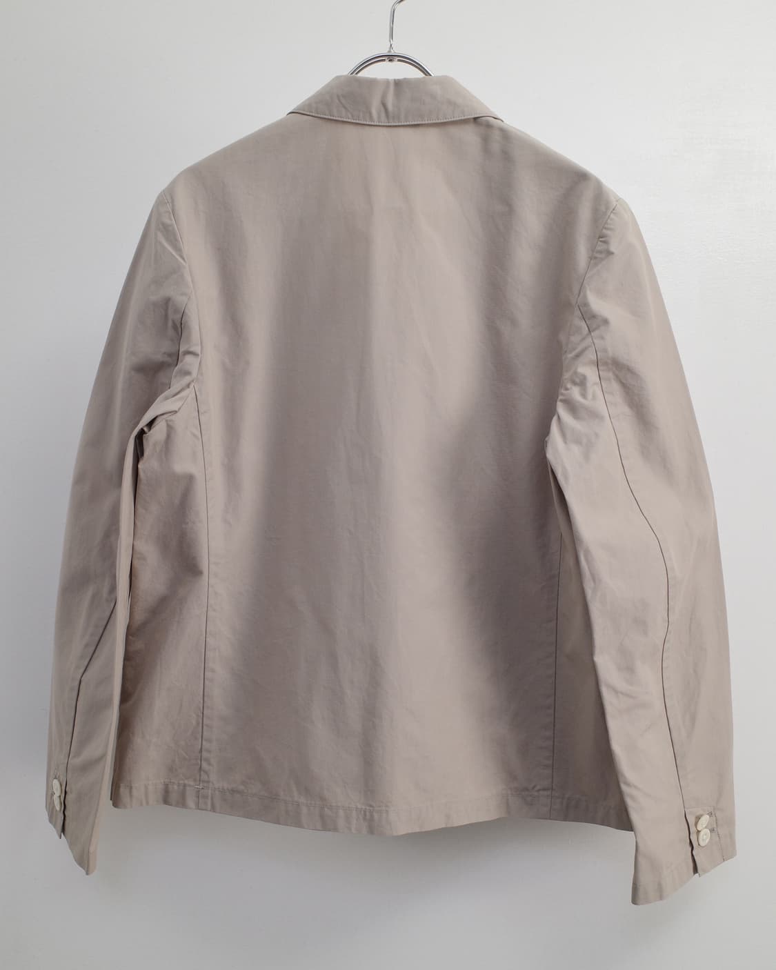 Margaret Howell 상품이미지2