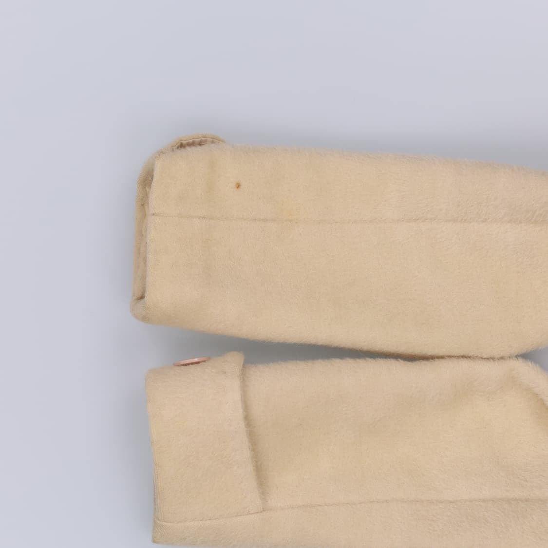 [실측확인] 미샤 여성 숏 코트자켓 1223H2 상품이미지4