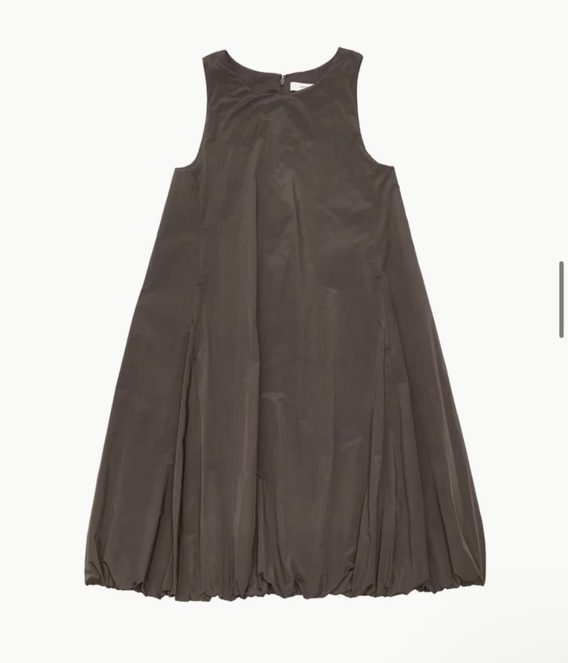 아모멘토 amomento 원피스 상품이미지2