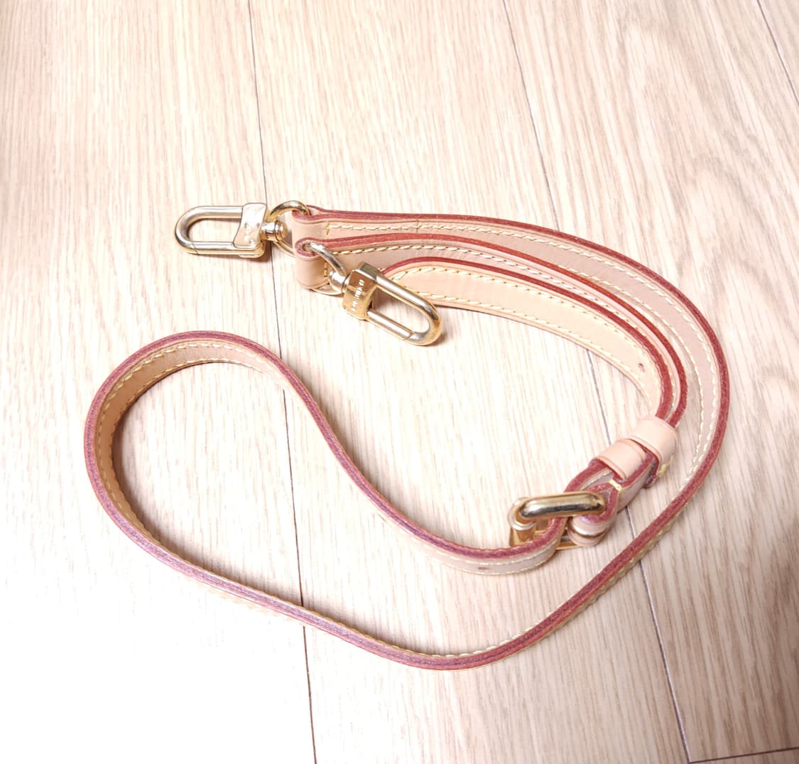 루이비통 모노그램 팔레르모 (팔레모) GM MI4088 토드백, 숄더백 상품이미지6