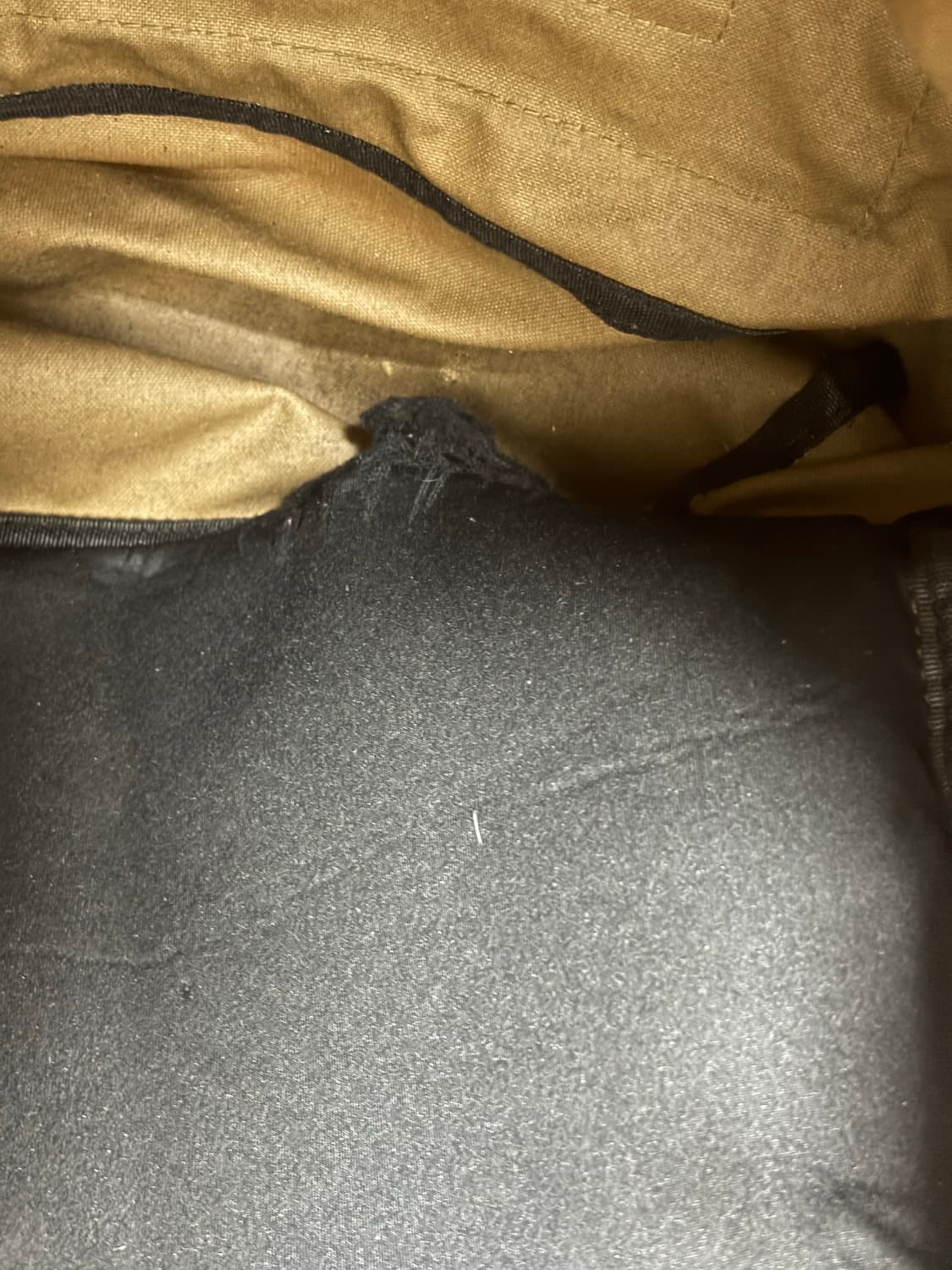 앤즈앤드민즈 Ends and means 데이팩 상품이미지5