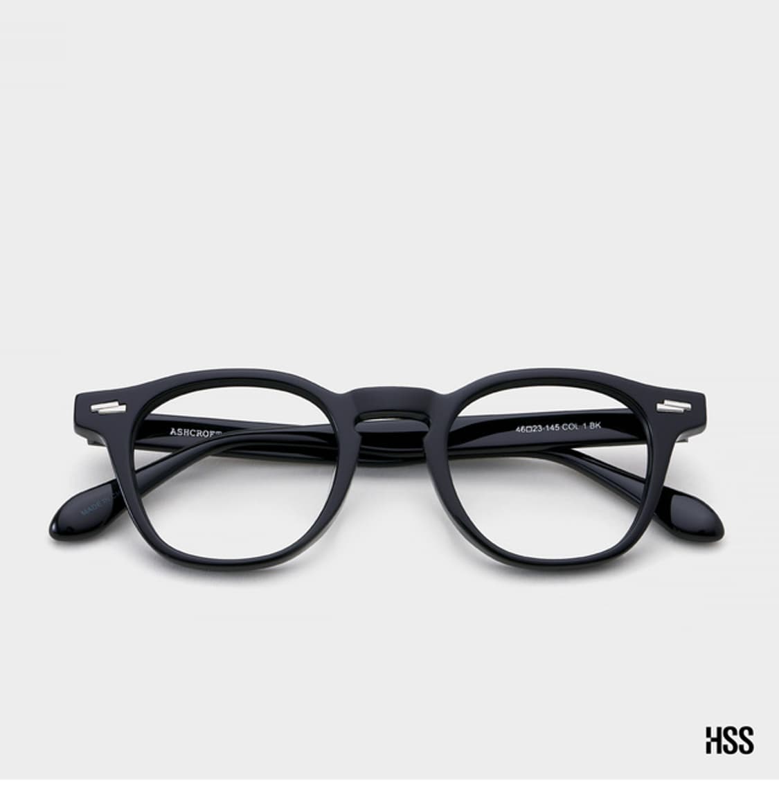 풀박 애쉬크로프트 새제품 긴즈버그 46사이즈 c1 상품이미지1