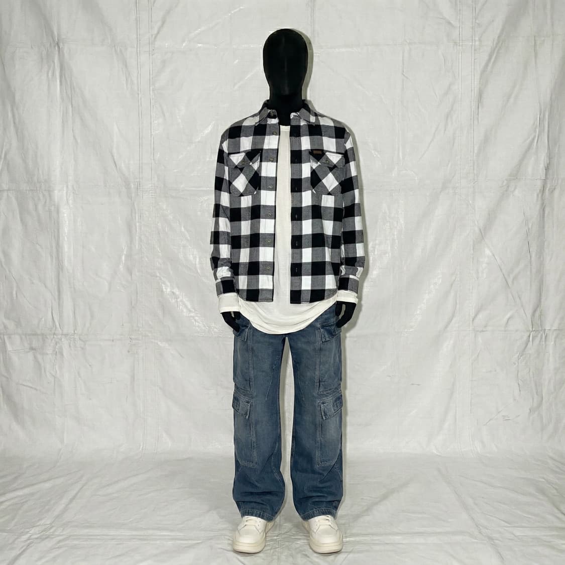 carhartt shirt 상품이미지1