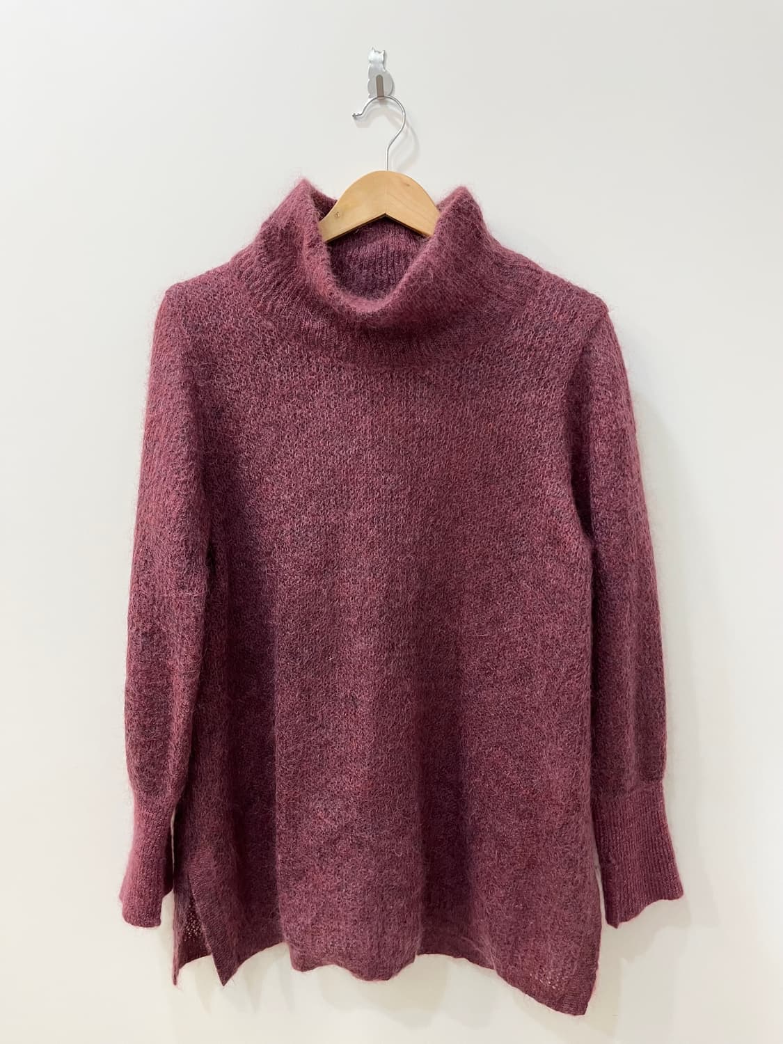 VINTAGE KNIT 상품이미지8