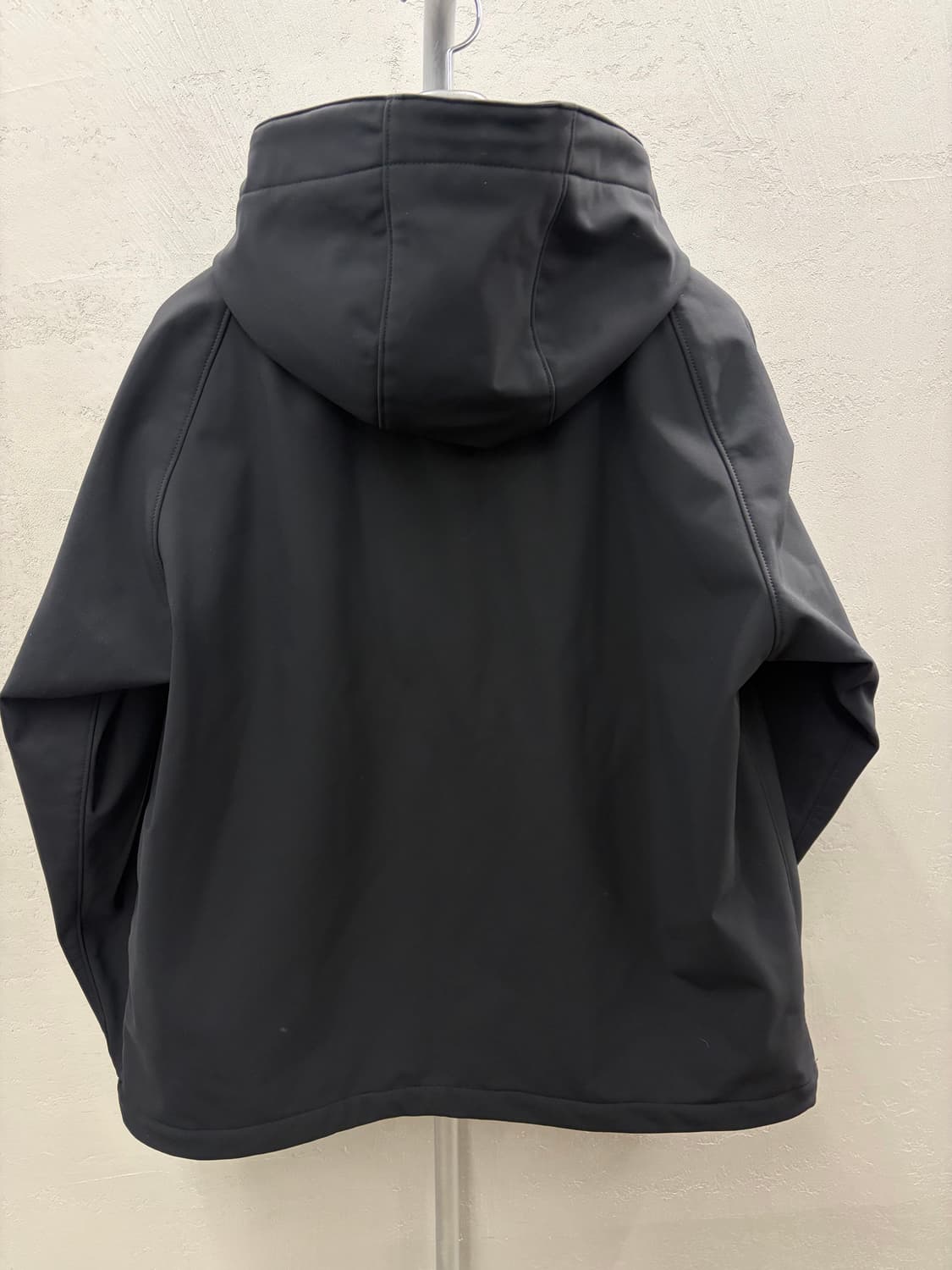 SHIPS utility mountain parka L 상품이미지5