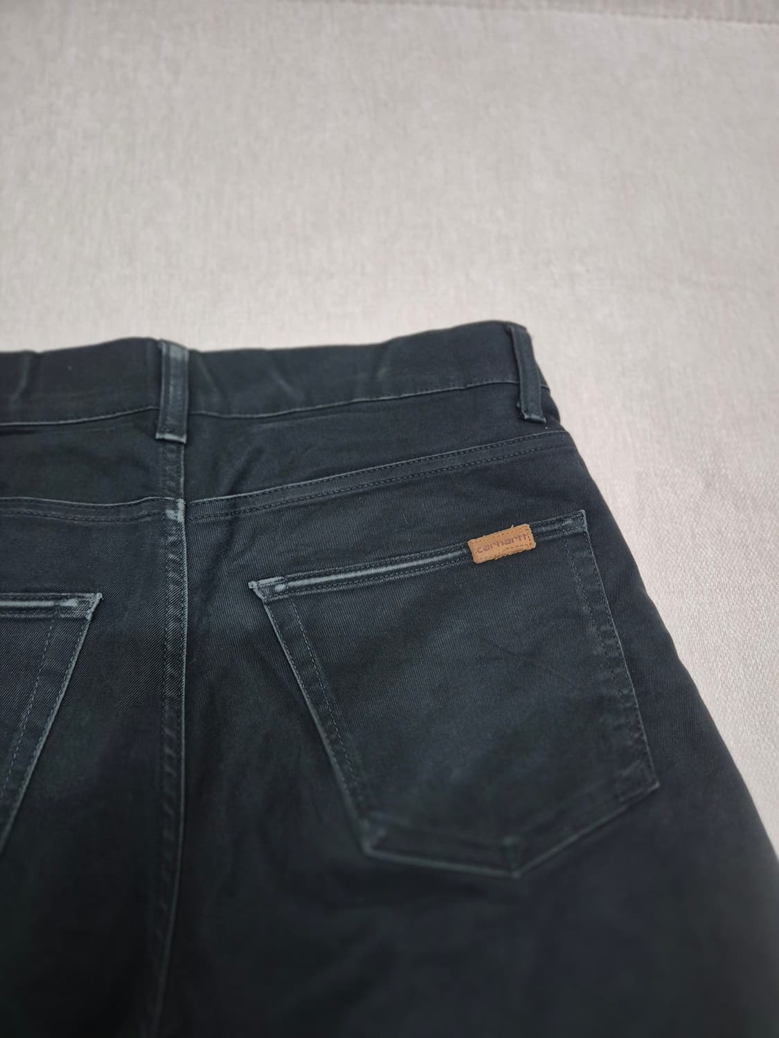 칼하트 팬츠 상품이미지6