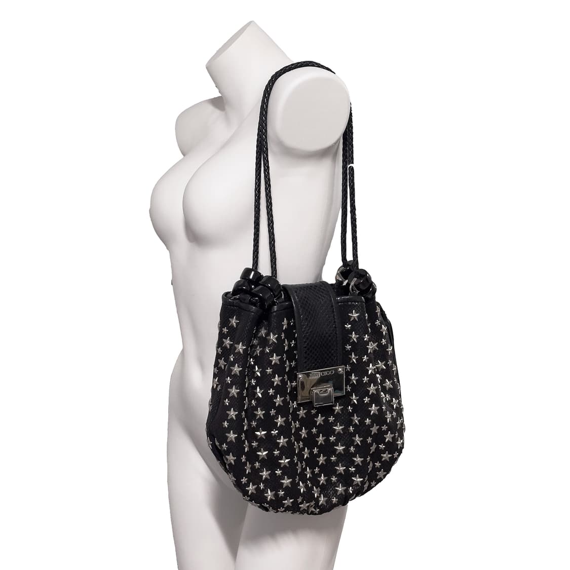 지미 추 (JIMMY CHOO) 상품이미지10