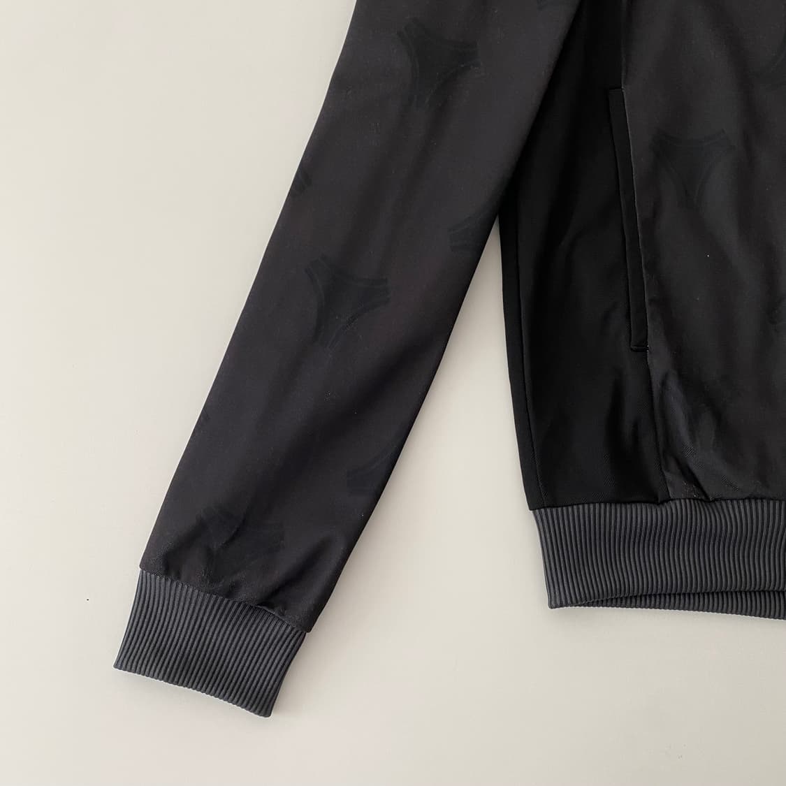 105) 아디다스져지 A2031 상품이미지5