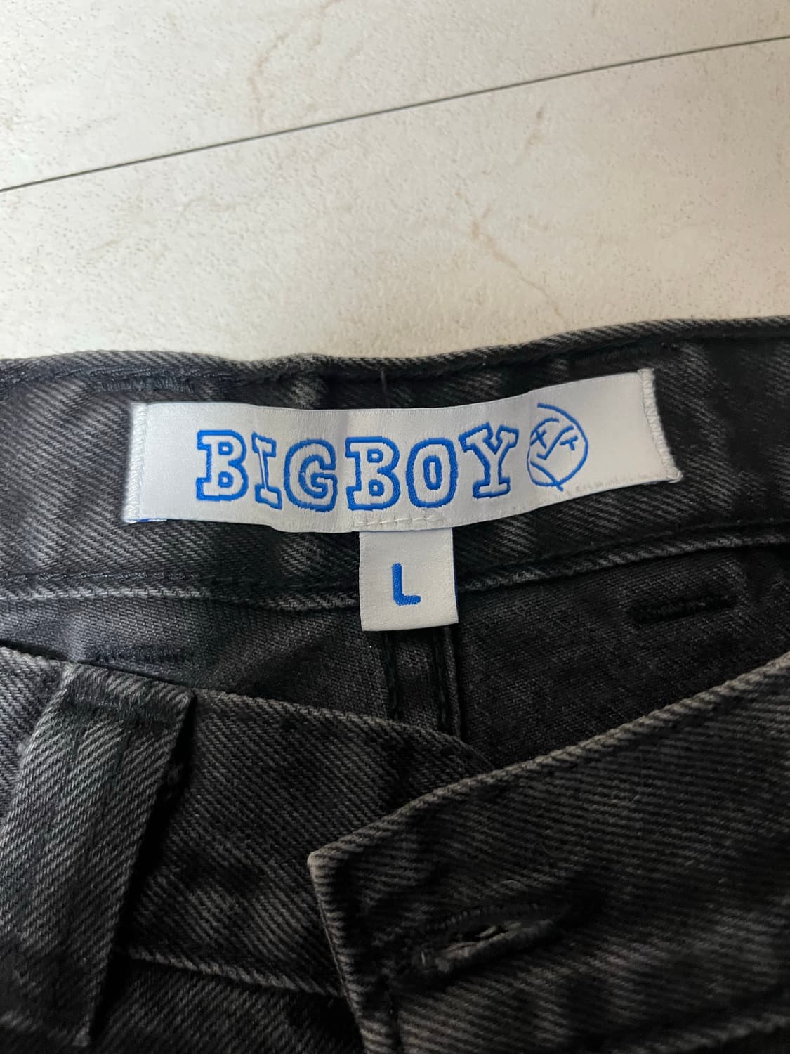 폴라스케이트 빅보이진 L 상품이미지3
