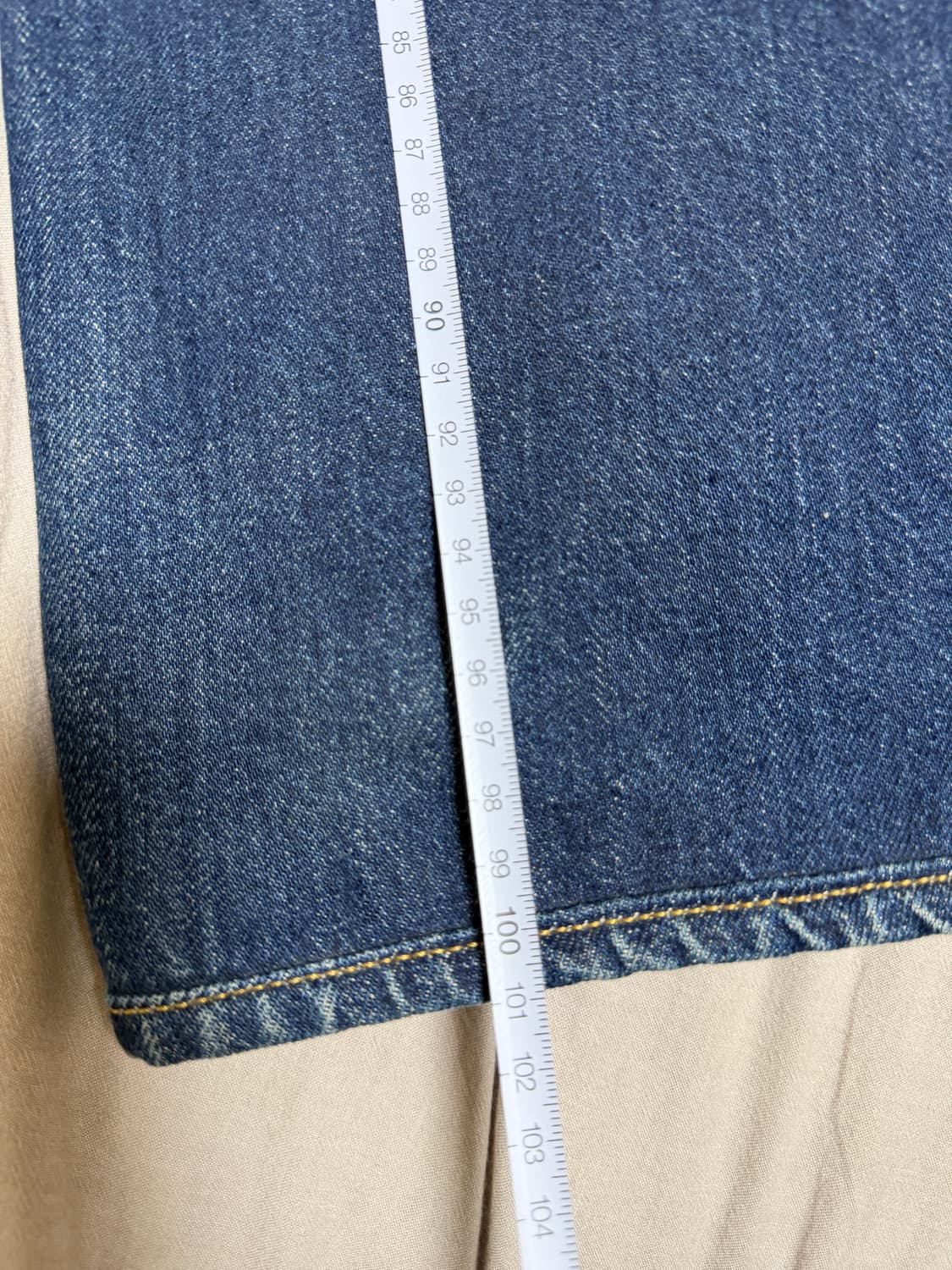 LVC55501 32/32 상품이미지6