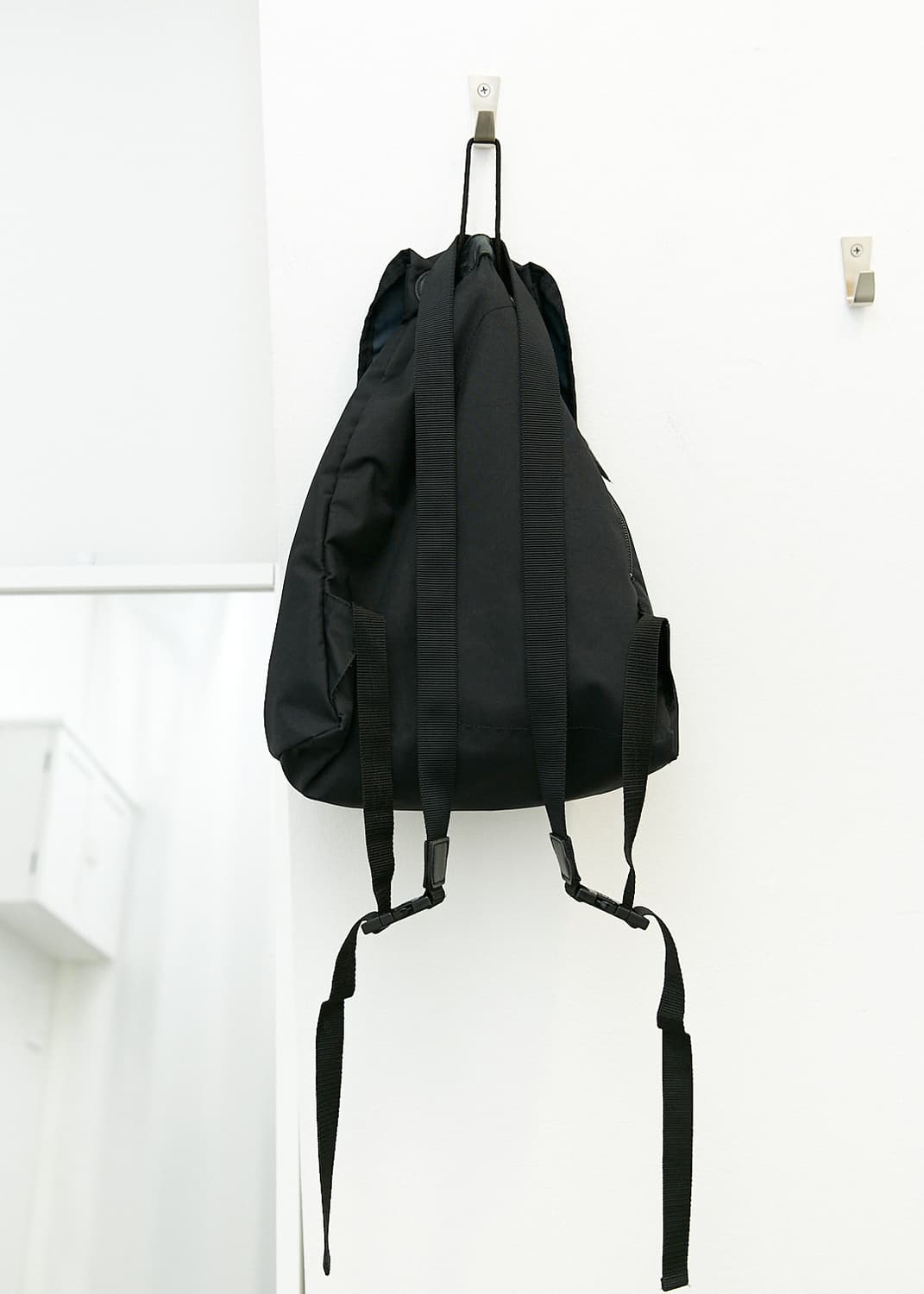 Pleats Please Backpack 상품이미지5