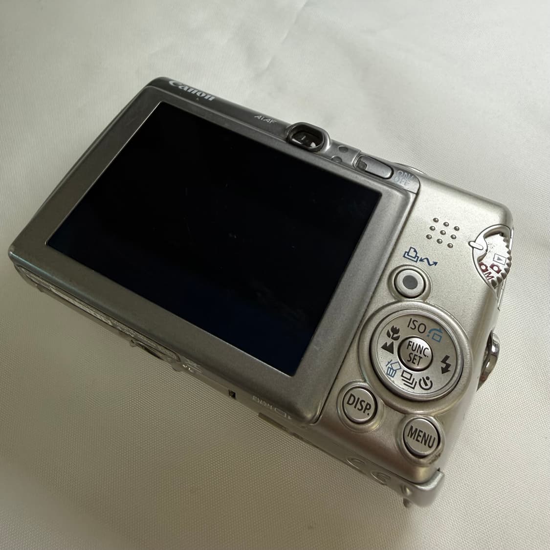 캐논 IXUS 950 IS / IXY 810 IS /SD 850 IS 상품이미지3