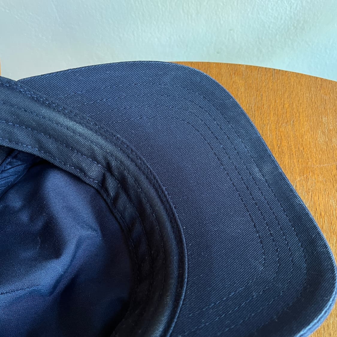 Aime Leon Dore x Mulberry Ballcap 상품이미지5