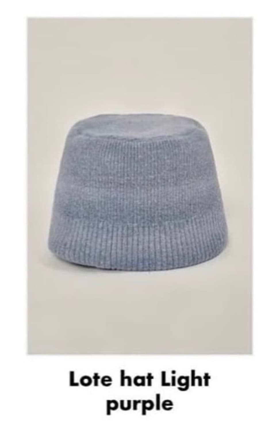 새상품 아더에러 로트햇 ader error lote hat  상품이미지1