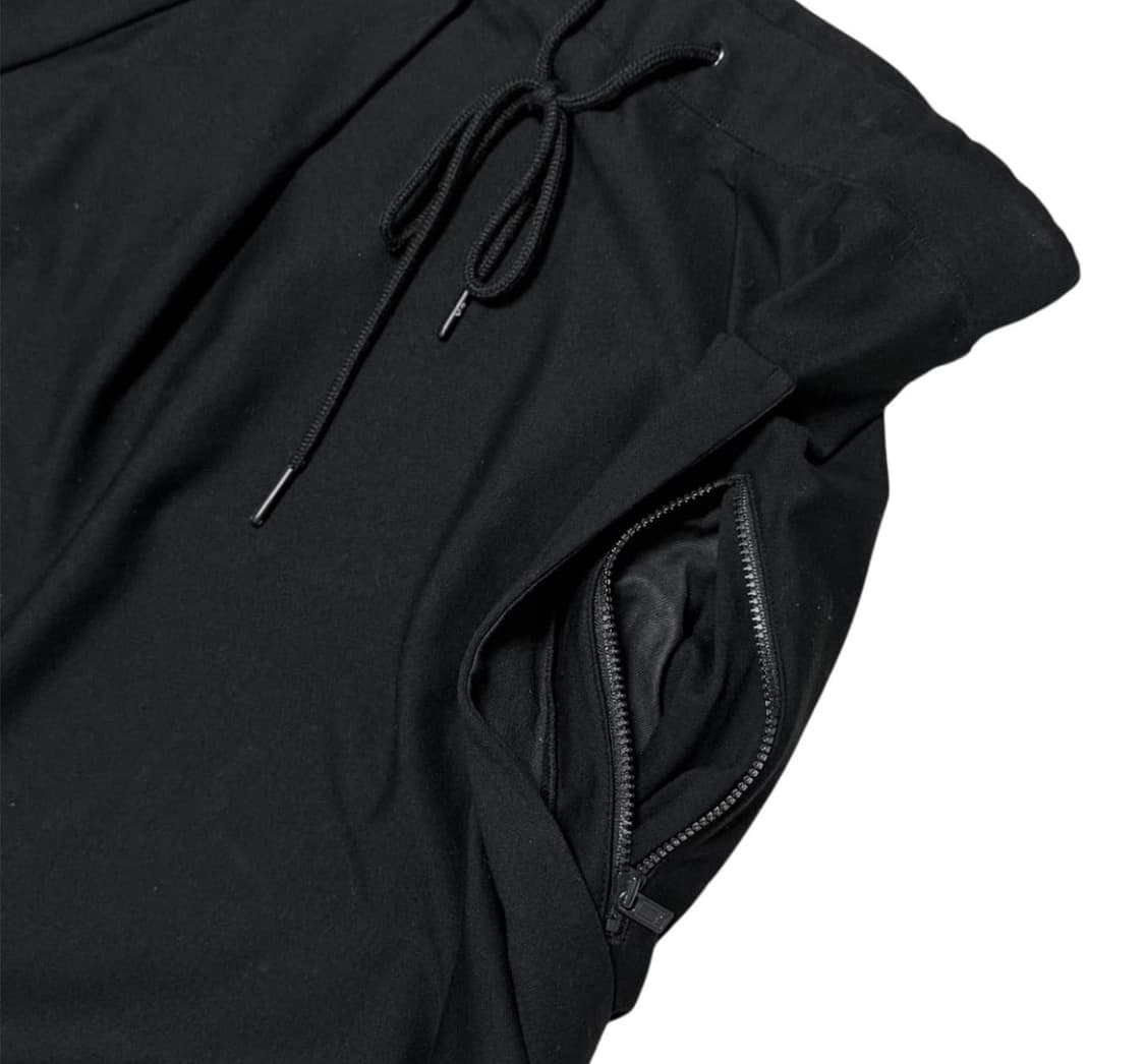 Y-3 skirt 상품이미지3