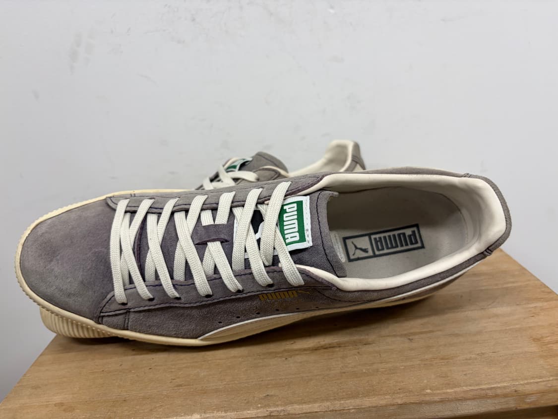 푸마 남성 스니커즈 280 상품이미지8