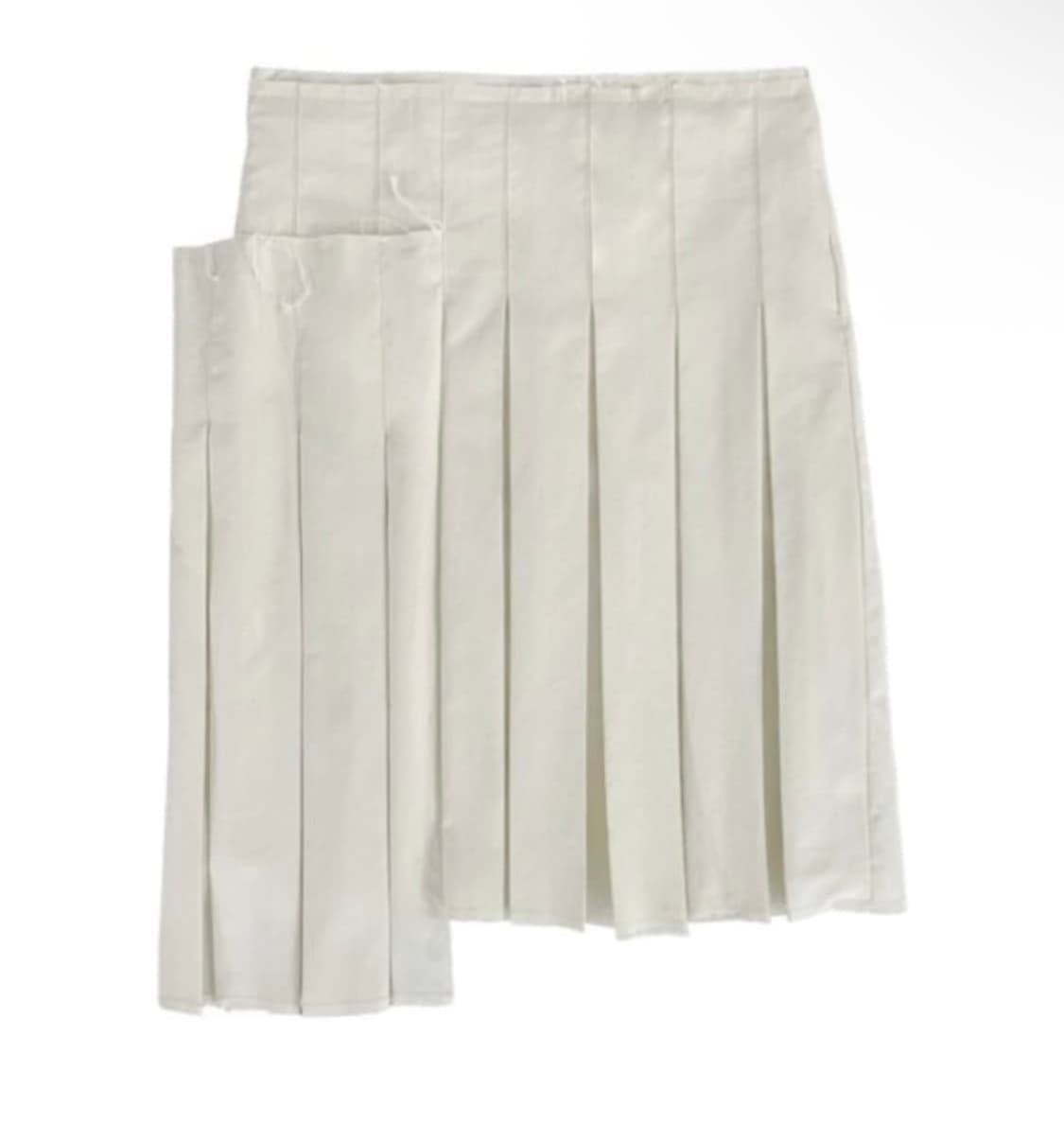 애옹쓰 스커트 상품이미지1