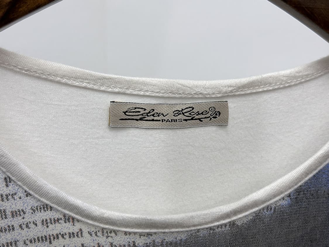 EDEN ROSE paris (L) 상품이미지9