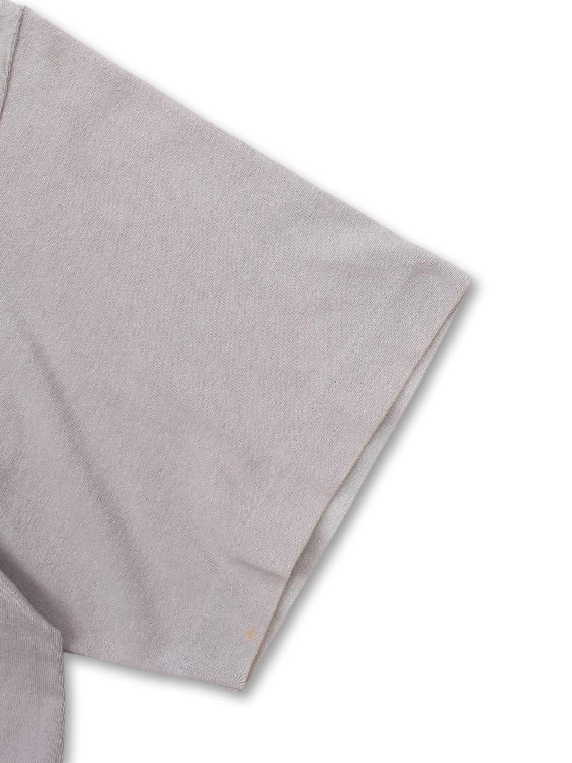 Early 00s STUSSY (M) 상품이미지3