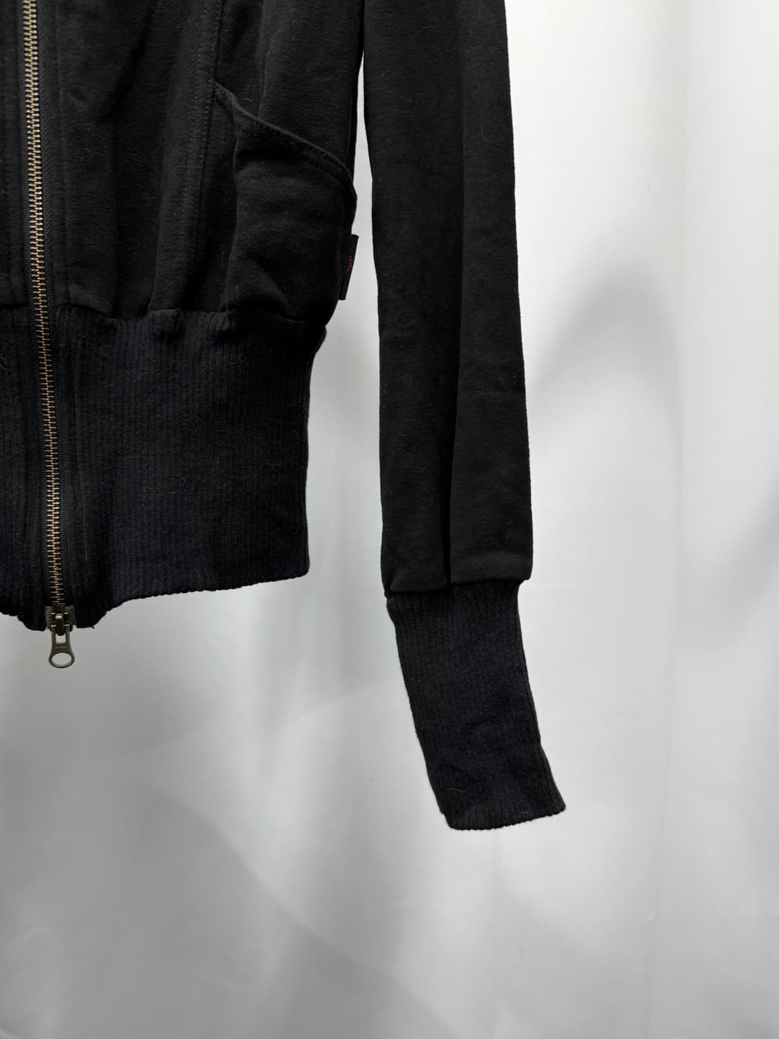 ozz on 상품이미지4